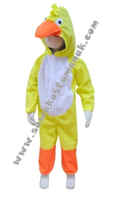 d_Kostum binatang bebek2 large2.jpg